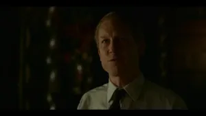 Корона 4 сезон 1 серия